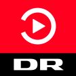 drmtv net|DRTV .